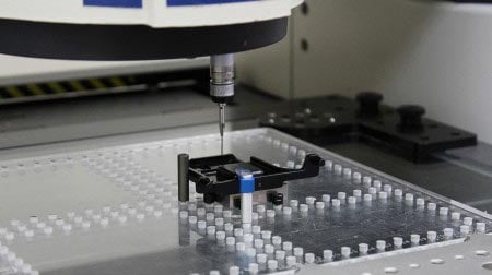 Testing-and-Validation-3