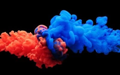 The Best Heat Transfer Fluids for Liquid Cooling