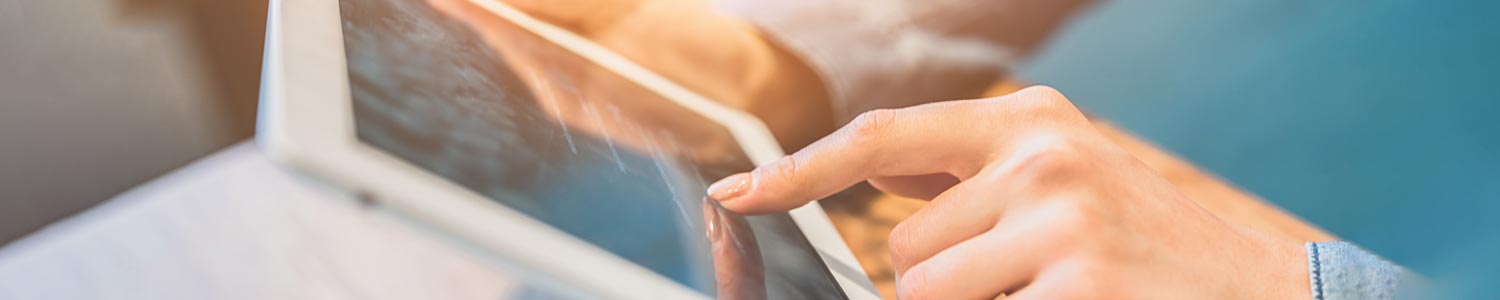 The-Boyd-Difference-for-Advanced-Display-and-Touchscreen-Solutions