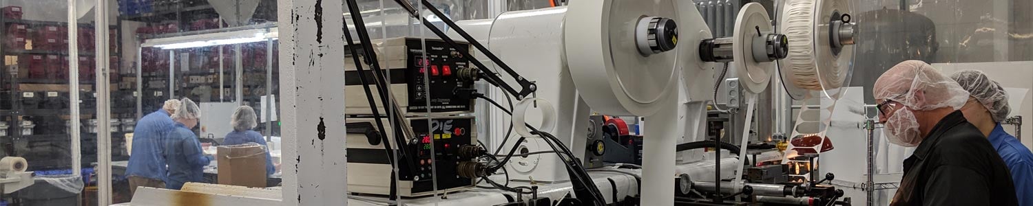 The-Boyd-Difference-in-Medical-Wearable-Solutions