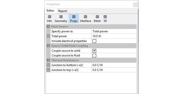 The-Boyd-SmartCFD-User-Interface