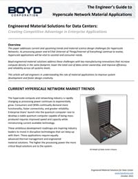 The-Engineers-Guide-to-Hyperscale-Network-Material-Applications