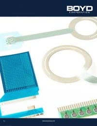 The Evolving World of Smart Wearables