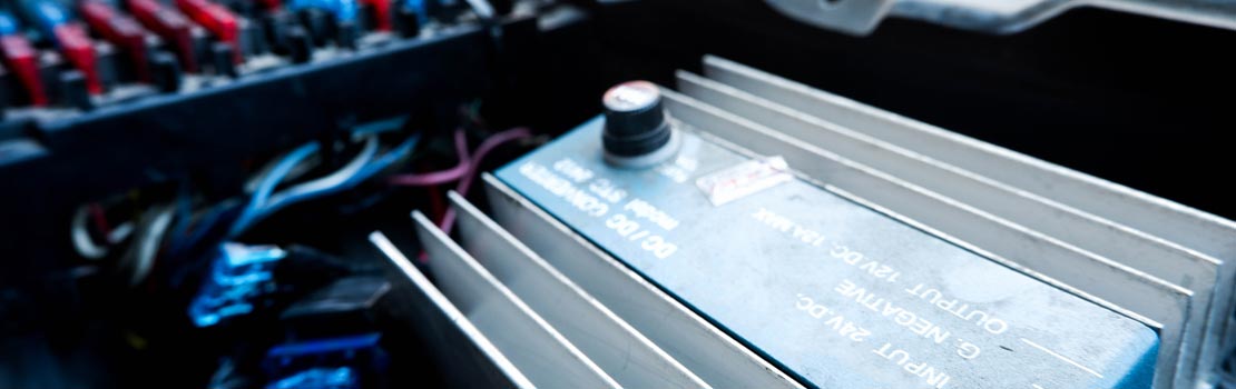 The-Rail-Industry-and-Boyd-Solutions