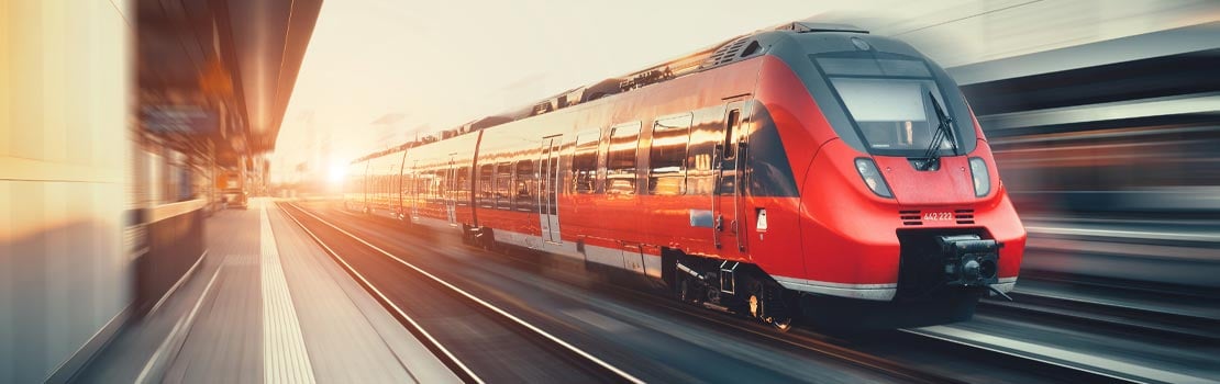 The-Rail-Industry-and-Boyd-Solutions-1110×350-1 The-Rail-Industry-and-Boyd-Solutions