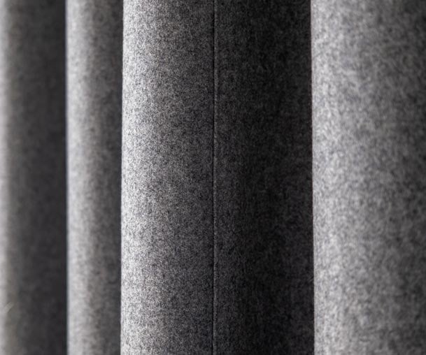 The Role of Felt 609x508 1