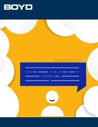 Thermal-Design-User-Acceptance-of-Your-Product