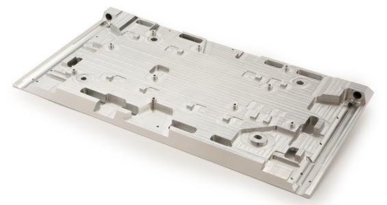 Thermal Liquid Cooling 566x300 1