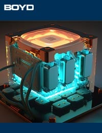 Thermal-Management-in-Artificial-Intelligence