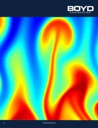 Thermal-Management-Introduction-Blog