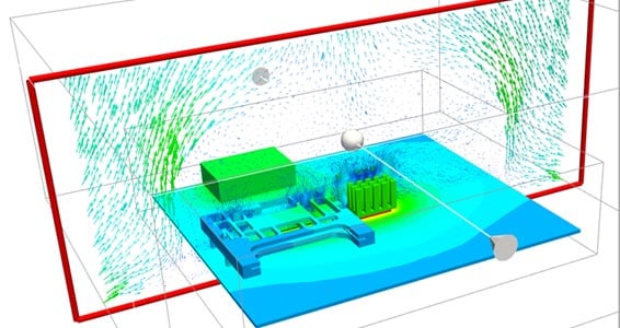 Thermal-Software-Solutions-3