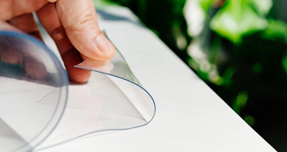 Thermoplastics 566x300 1