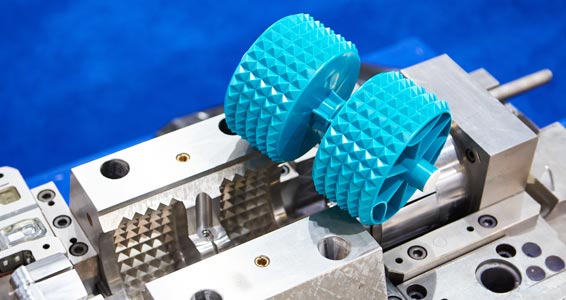 Thermosetting Plastics 566x300 1