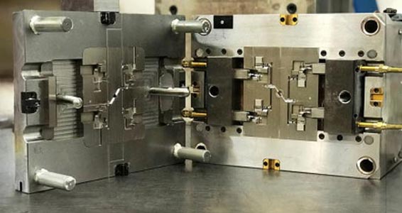 Tool Room Services 566x300 1