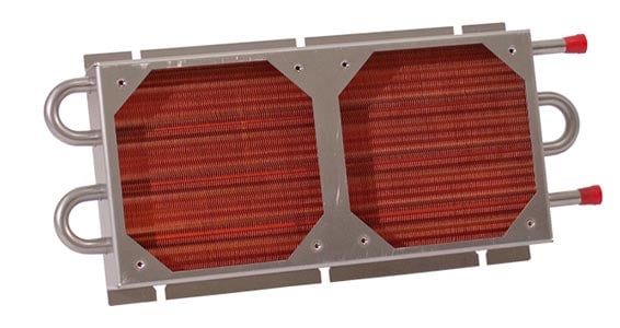 Tube-Fin-Heat-Exchangers-2