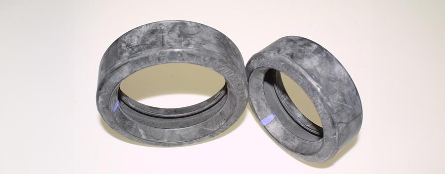 Understanding Rubber Bloom