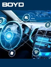 Unlocking Advanced Driver Assistance Systems