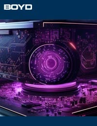 UV-Lithography-and-Semiconductor-Industry