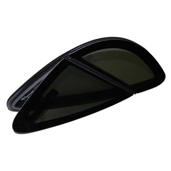 Value-Added-Assemblies