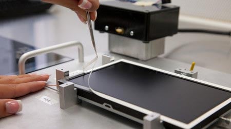 Value-Added-Assembly