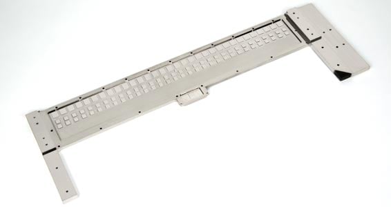 Vapor-Chamber-Assemblies-2-566x300-1 Vapor-Chamber-Assemblies-2