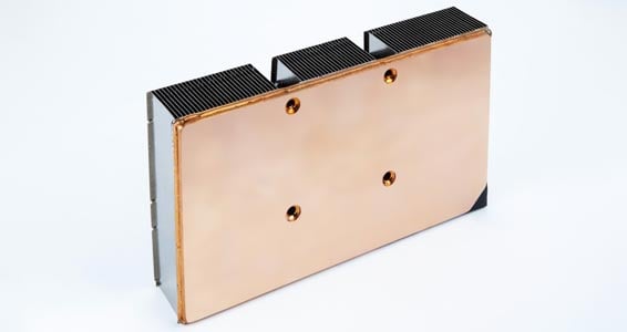 Vapor-Chamber-Assemblies-3-566x300-1 Vapor-Chamber-Assemblies