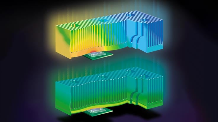 Vapor-Chamber-Assemblies-737x415-1 copper heat pipes in snow