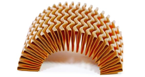 Wavy-Folded-Fin-566x300-1 Wavy-Folded-Fin