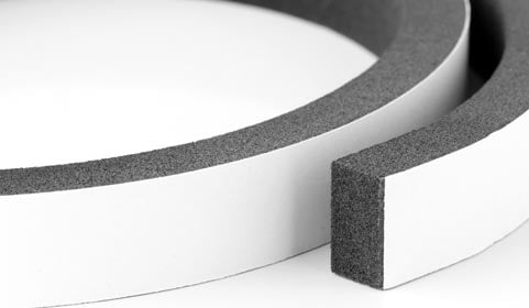 Weather-Stripping-481x280-1 Weather-Stripping