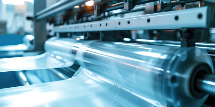 What are Plastics 738x369 1