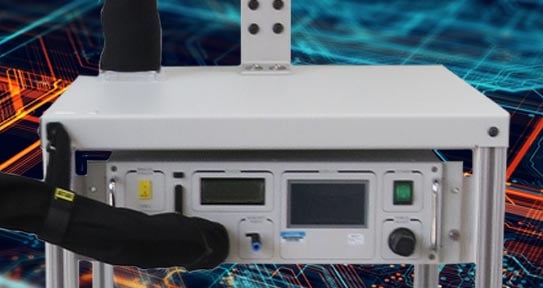 What-Are-Thermal-Control-Units