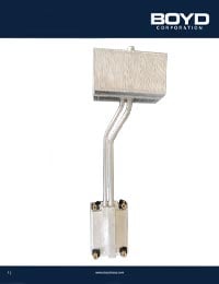 What-is-a-Thermosiphon-Blog-v2