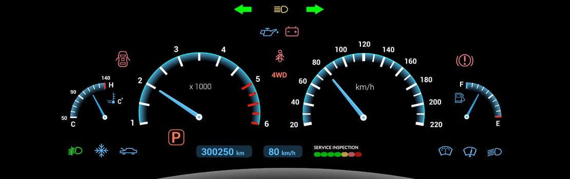 The-Rail-Industry-and-Boyd-Solutions