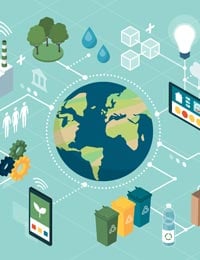 What-is-lightweighting