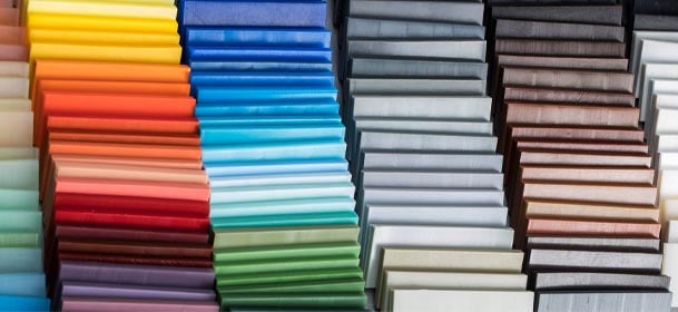 What-is-Material-Science