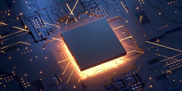 What-is-Processor-Cooling