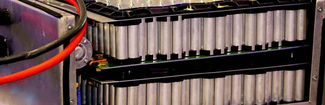 What is Thermal Runaway?