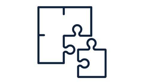 Reservoir Pumping Unit 566x300 1