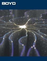 Why-is-Artificial-Intelligence-a-Big-Deal