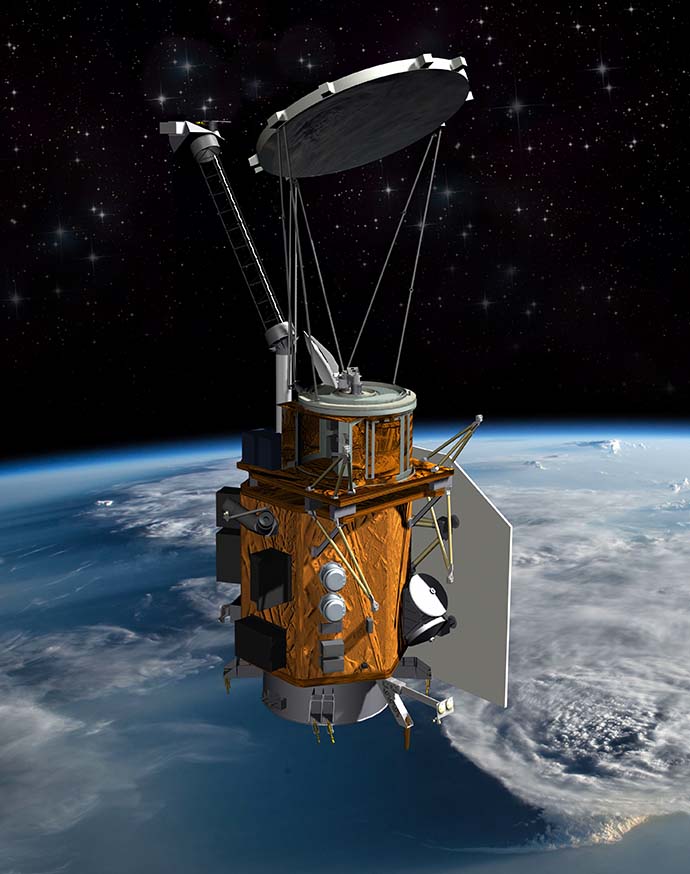 WSF M Mission_1018_690x874