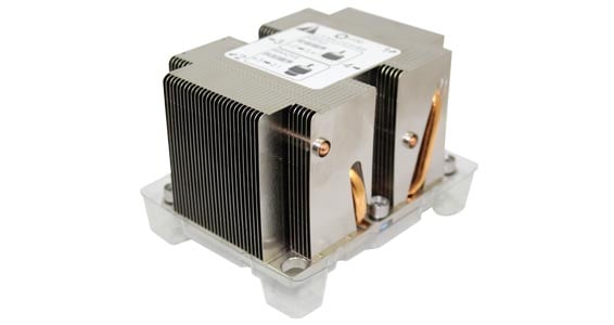 Zipper-Fin-Heat-Sink-Assemblies-3-566x300-1 Zipper-Fin-Heat-Sink-Assemblies-3