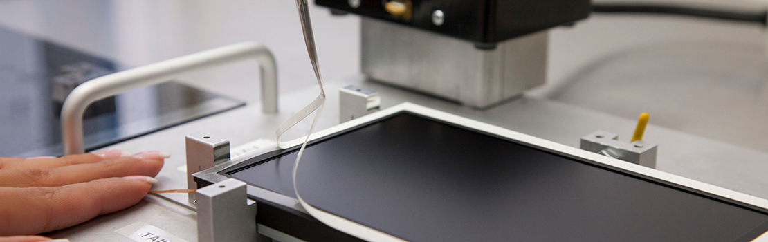 The-Rail-Industry-and-Boyd-Solutions