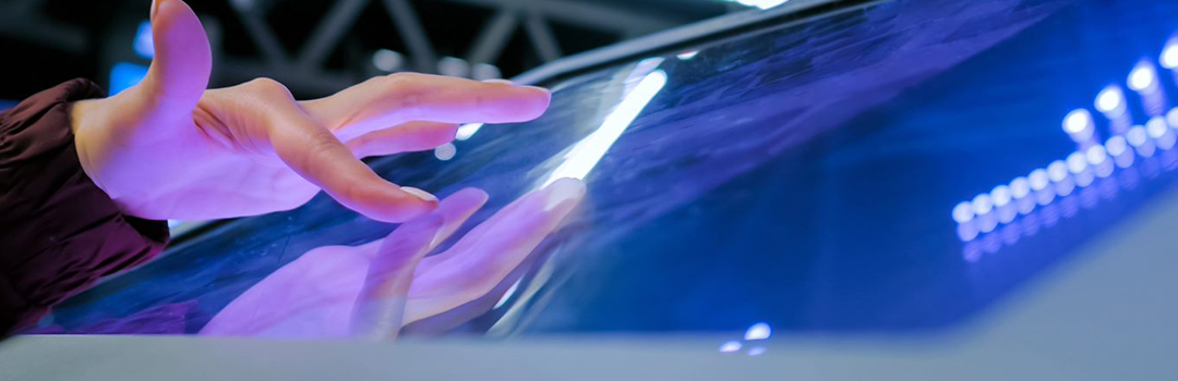 Display Integration and Vehicle Display Systems – Ask an Expert Q&A