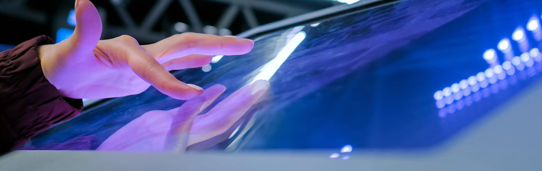 The-Rail-Industry-and-Boyd-Solutions