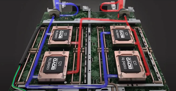 Boyd-Liquid-Cooling-Loop