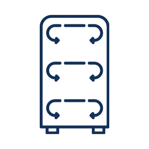 Chiller Icon 300x300 1