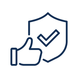 Confidence Icon 2 300x300 1