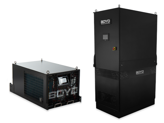 Coolant Distribution Units 640x480 no background