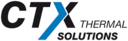 ctx-logo