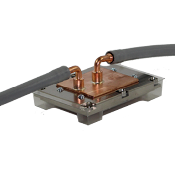 Liquid Cold Plates